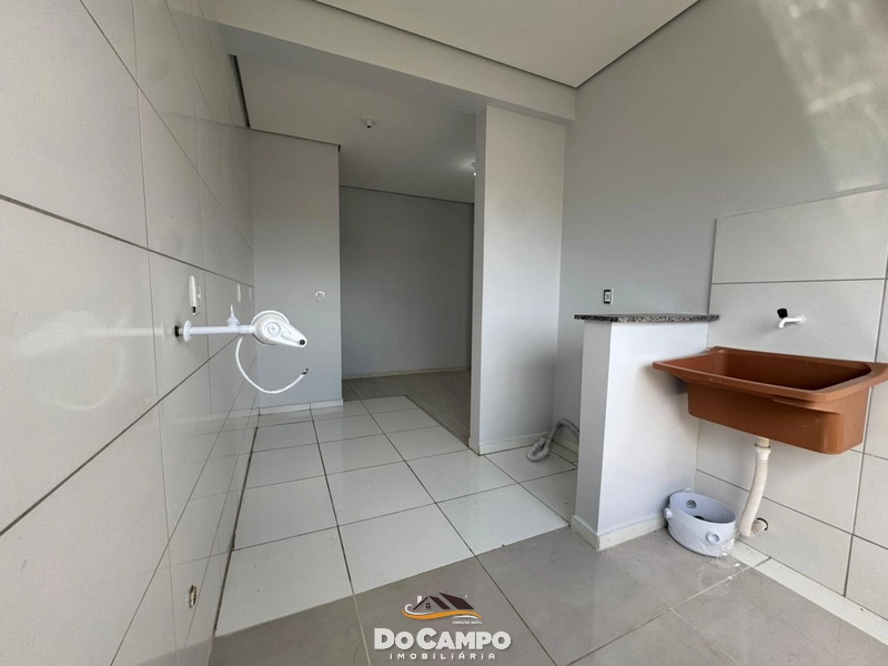 : 5ª foto da galeria de imagens do imóvel