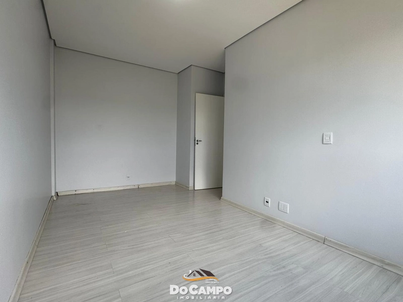 : 7ª foto da galeria de imagens do imóvel