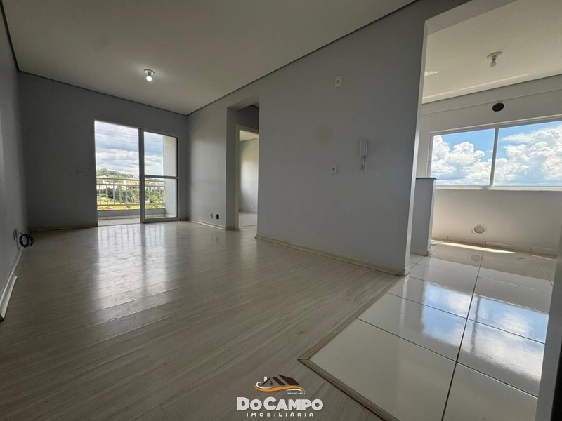 : 2ª foto da galeria de imagens do imóvel