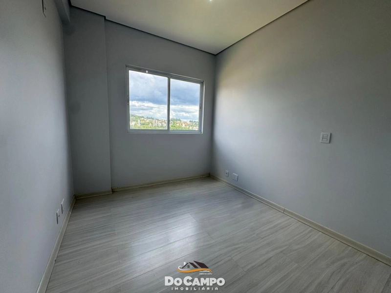 : 6ª foto da galeria de imagens do imóvel