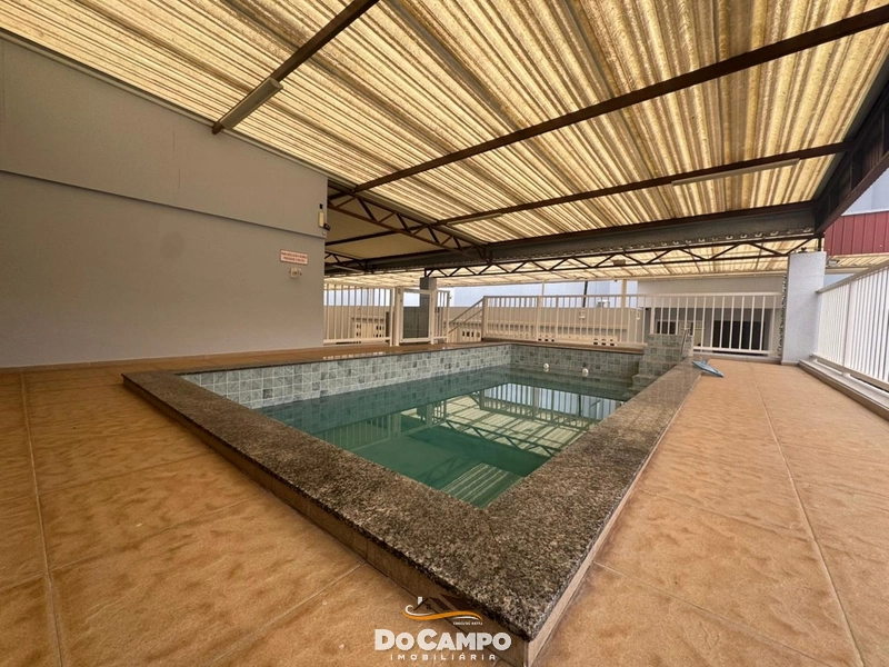 : 11ª foto da galeria de imagens do imóvel