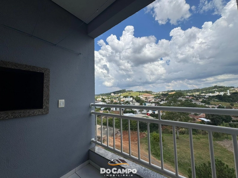 : 9ª foto da galeria de imagens do imóvel