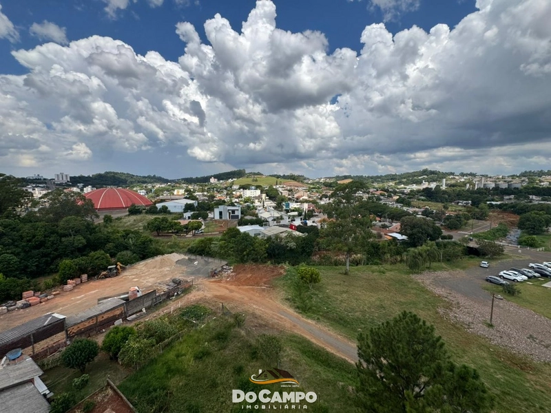 : 10ª foto da galeria de imagens do imóvel