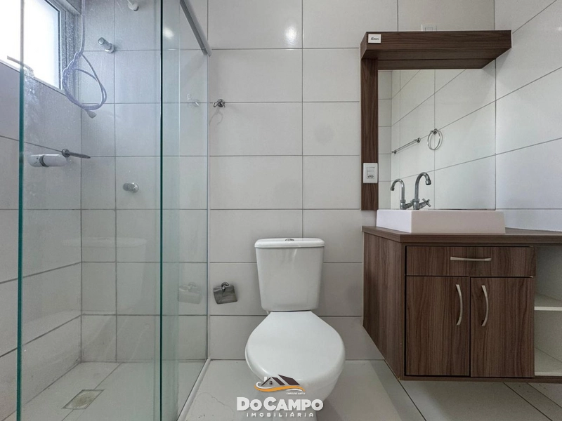 : 8ª foto da galeria de imagens do imóvel