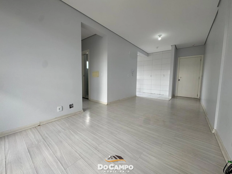 : 3ª foto da galeria de imagens do imóvel