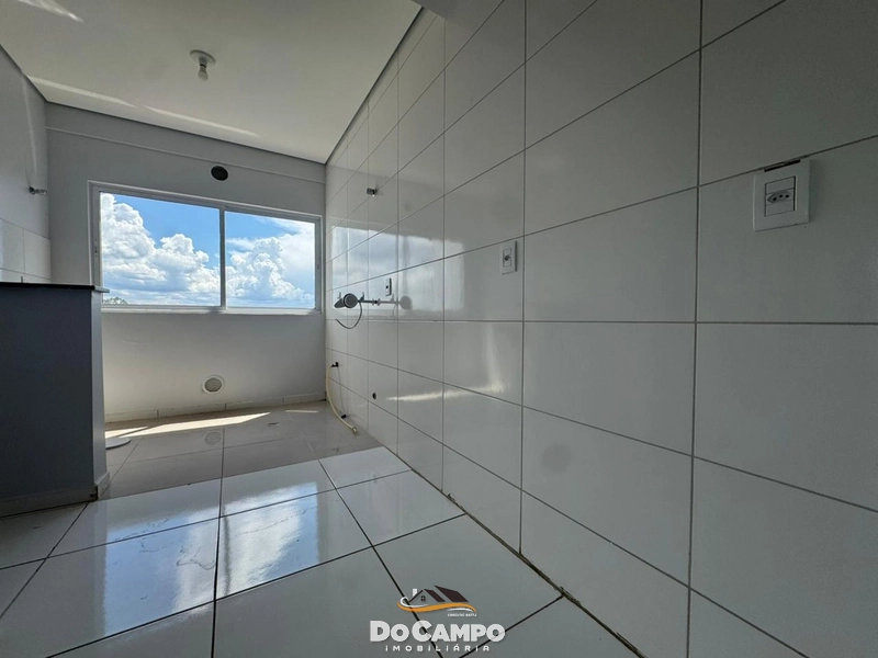 : 4ª foto da galeria de imagens do imóvel