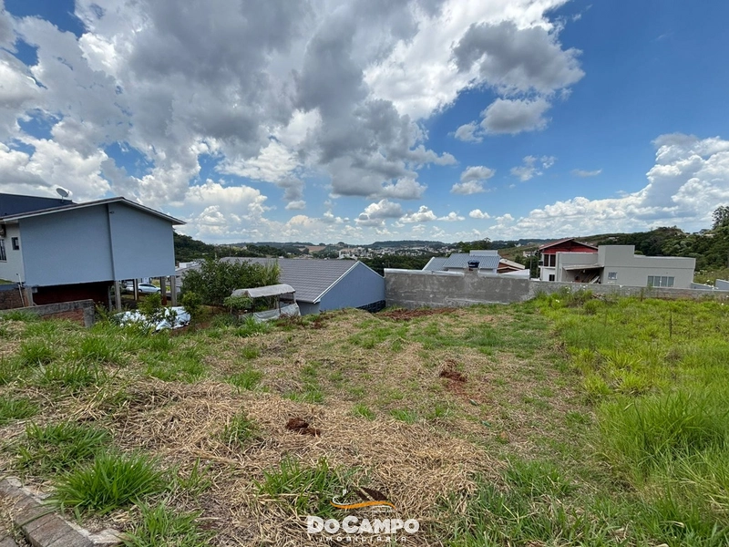 : 1ª foto da galeria de imagens do imóvel