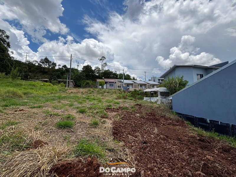 : 3ª foto da galeria de imagens do imóvel