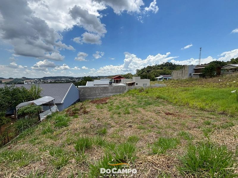 : 2ª foto da galeria de imagens do imóvel