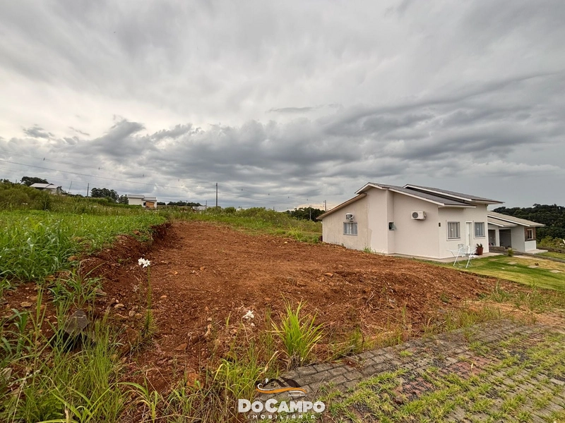 : 1ª foto da galeria de imagens do imóvel