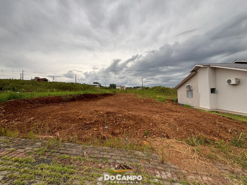 : 2ª foto da galeria de imagens do imóvel