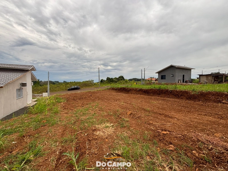 : 4ª foto da galeria de imagens do imóvel