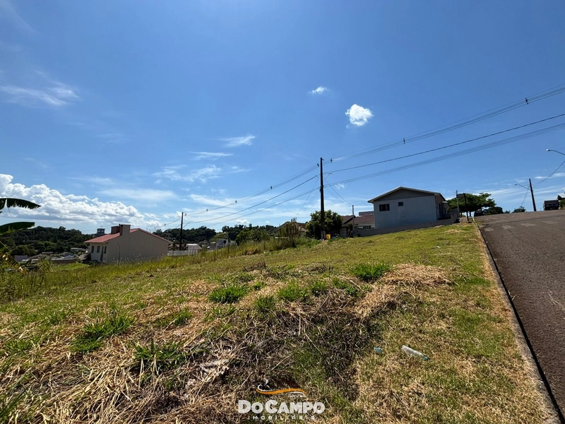 : 4ª foto da galeria de imagens do imóvel