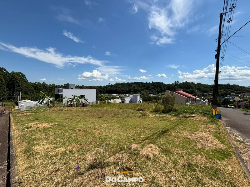 : 7ª foto da galeria de imagens do imóvel