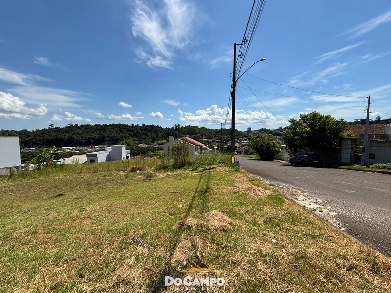 : 3ª foto da galeria de imagens do imóvel