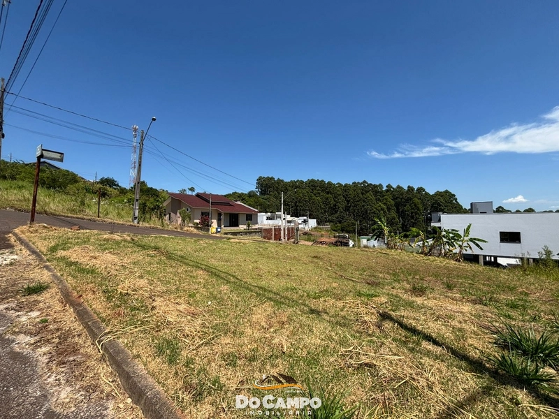 : 2ª foto da galeria de imagens do imóvel