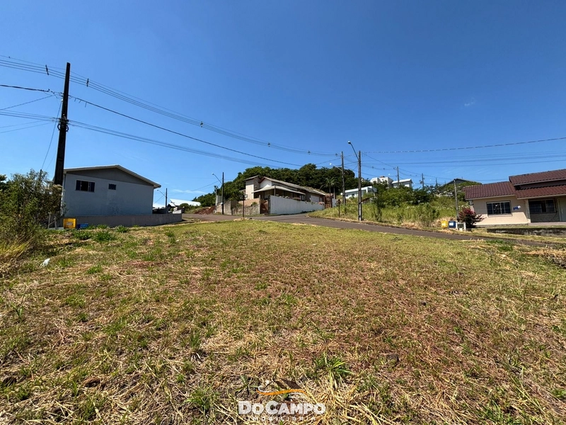 : 6ª foto da galeria de imagens do imóvel