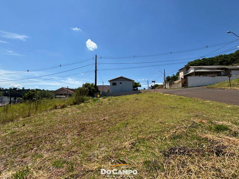 : 5ª foto da galeria de imagens do imóvel