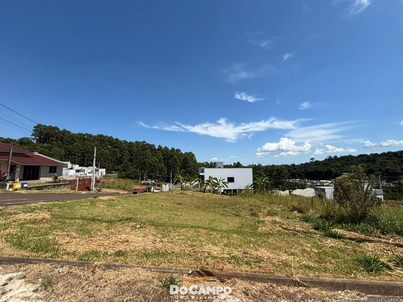 : 1ª foto da galeria de imagens do imóvel