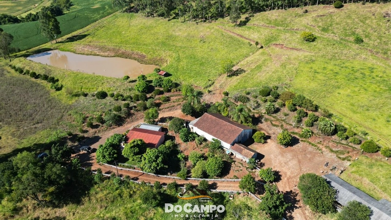 : 3ª foto da galeria de imagens do imóvel