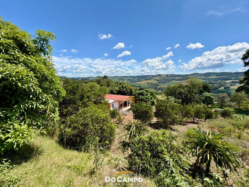 : 16ª foto da galeria de imagens do imóvel