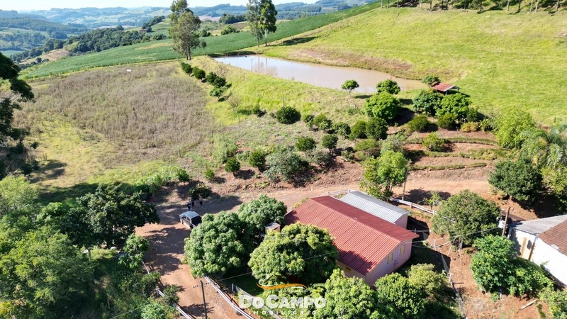 : 5ª foto da galeria de imagens do imóvel