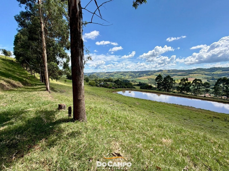 : 21ª foto da galeria de imagens do imóvel