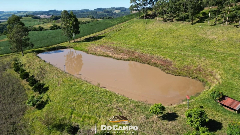 : 6ª foto da galeria de imagens do imóvel