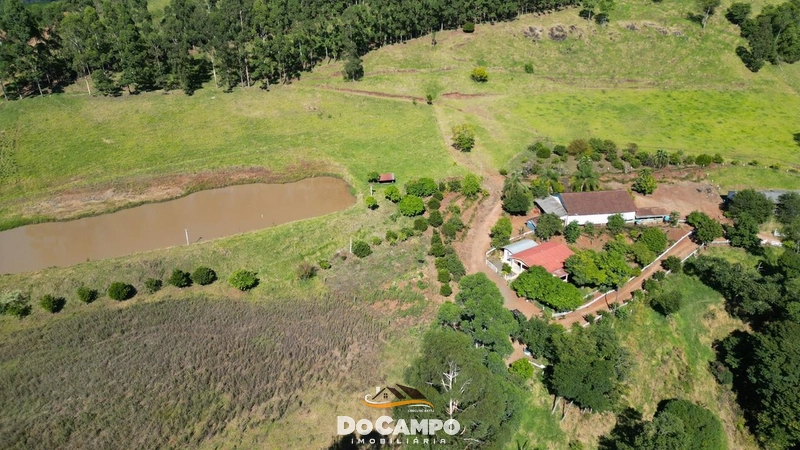 : 14ª foto da galeria de imagens do imóvel