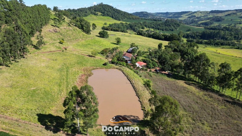 : 8ª foto da galeria de imagens do imóvel