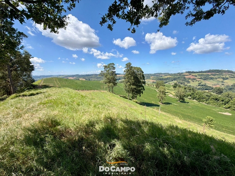 : 28ª foto da galeria de imagens do imóvel