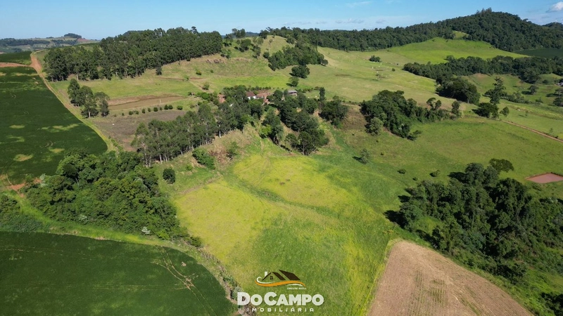 : 9ª foto da galeria de imagens do imóvel