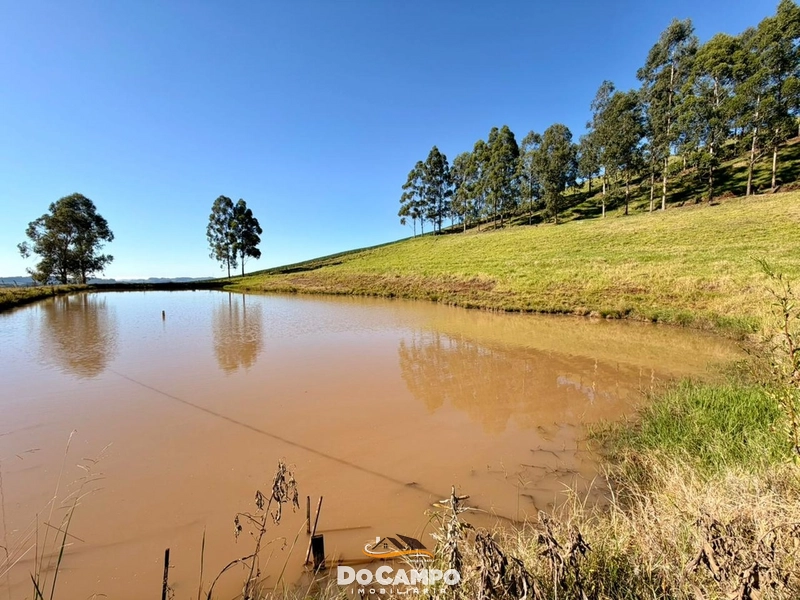 : 18ª foto da galeria de imagens do imóvel