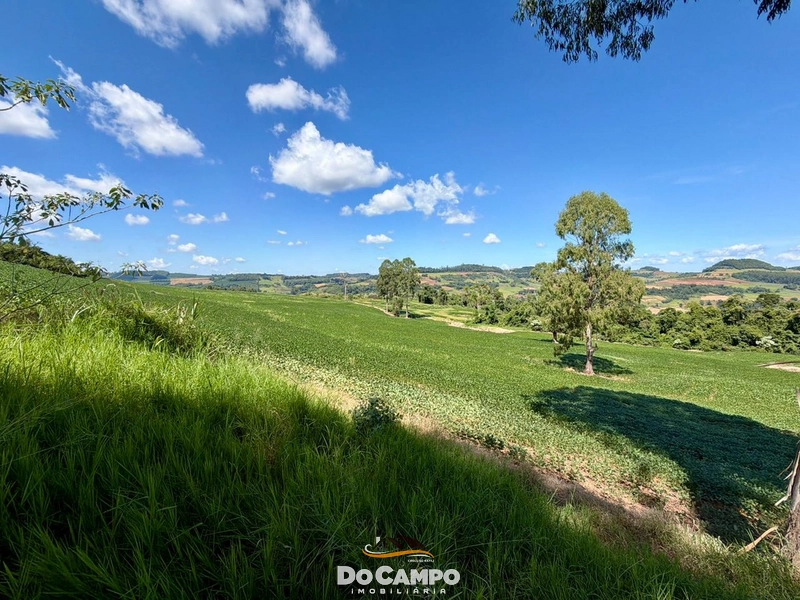 : 34ª foto da galeria de imagens do imóvel