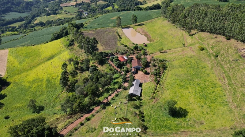 : 11ª foto da galeria de imagens do imóvel