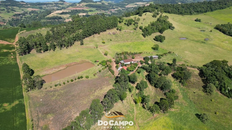 : 13ª foto da galeria de imagens do imóvel