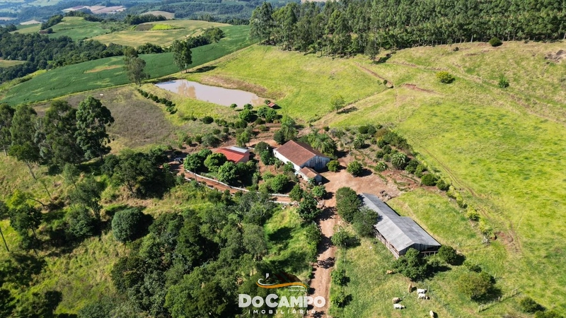 : 12ª foto da galeria de imagens do imóvel