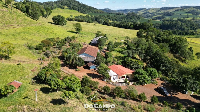 : 1ª foto da galeria de imagens do imóvel