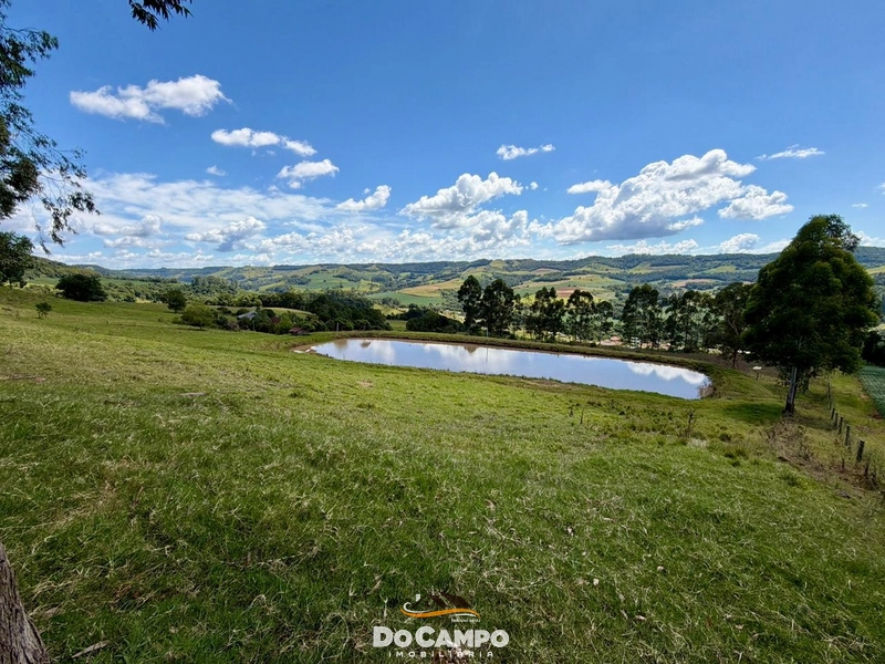 : 23ª foto da galeria de imagens do imóvel