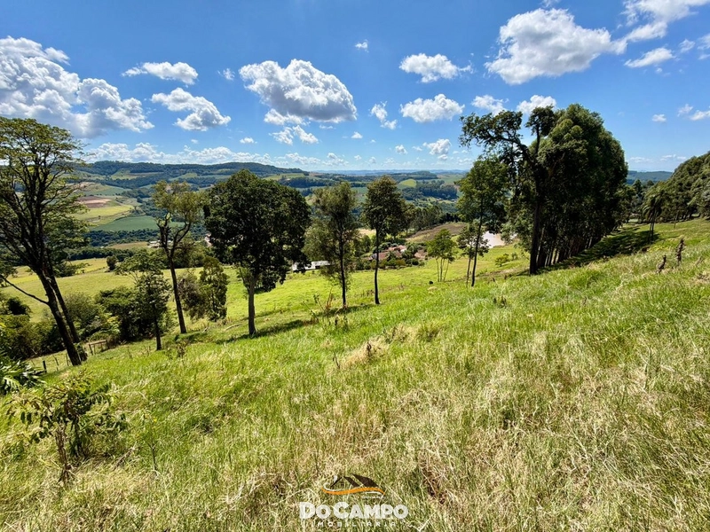 : 25ª foto da galeria de imagens do imóvel