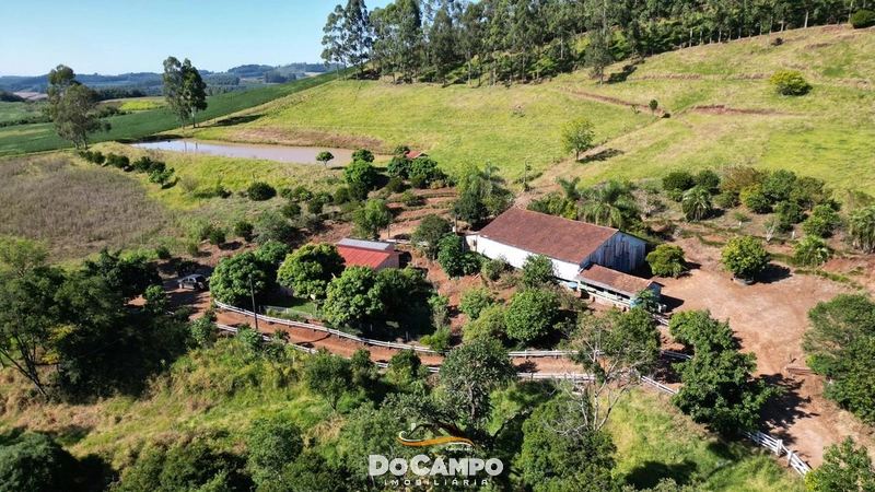 : 4ª foto da galeria de imagens do imóvel