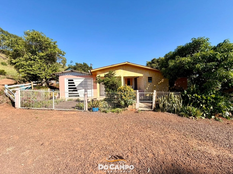 : 17ª foto da galeria de imagens do imóvel