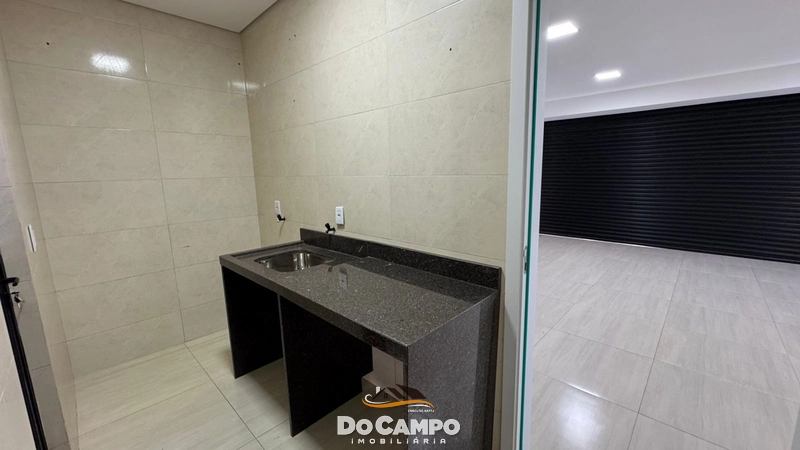 : 21ª foto da galeria de imagens do imóvel