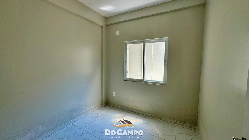 : 16ª foto da galeria de imagens do imóvel