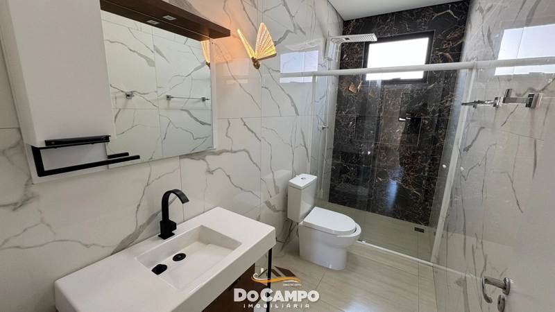 : 18ª foto da galeria de imagens do imóvel