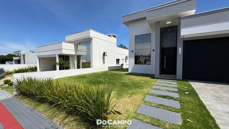 : 4ª foto da galeria de imagens do imóvel