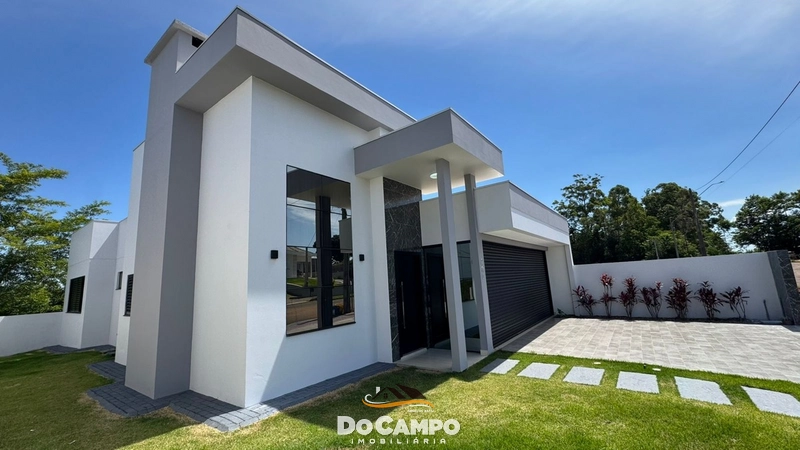 : 3ª foto da galeria de imagens do imóvel