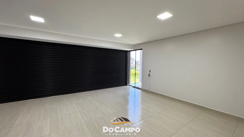 : 22ª foto da galeria de imagens do imóvel