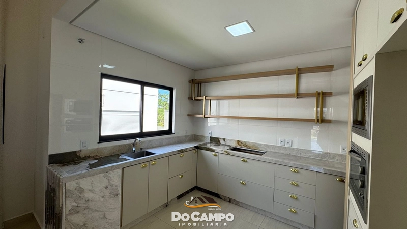 : 8ª foto da galeria de imagens do imóvel