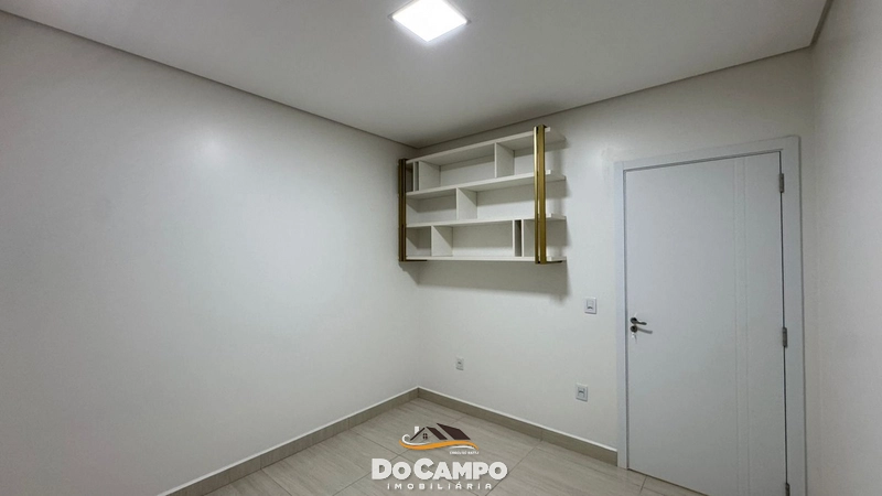 : 14ª foto da galeria de imagens do imóvel